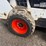 2021-bobcat-s590-image-13