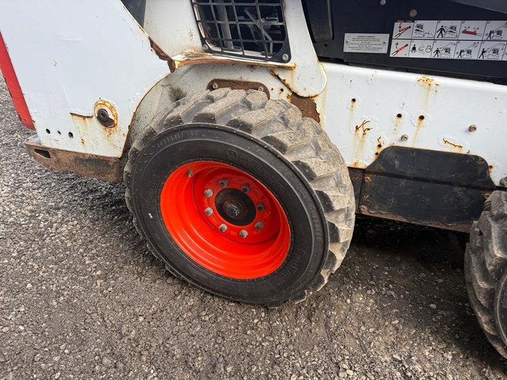2021-bobcat-s590-image-13