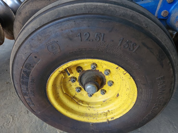 2006-landoll-6230-30-image-30