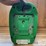 john-deere-starfire-3000-image-13