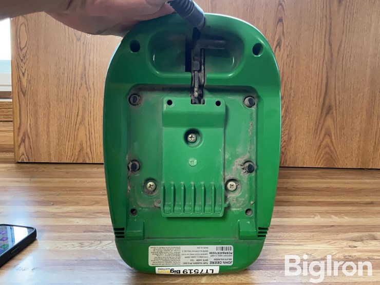 john-deere-starfire-3000-image-13