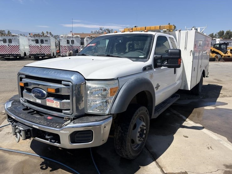 2015-ford-f450-image-1