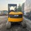 2022-jcb-50z-1-image-3