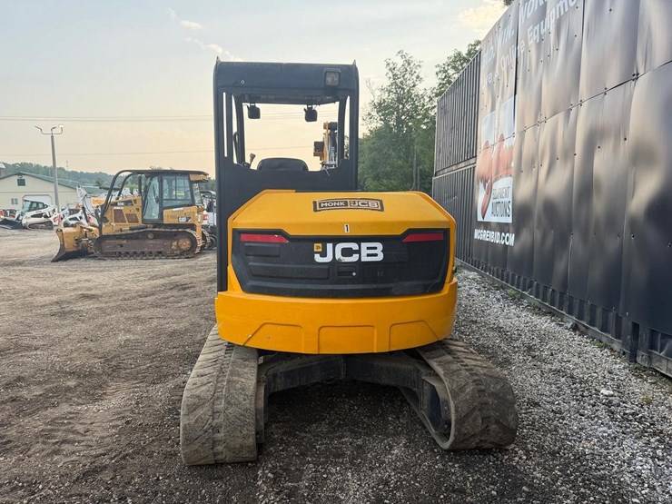 2022-jcb-50z-1-image-3