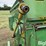 john-deere-716a-image-17