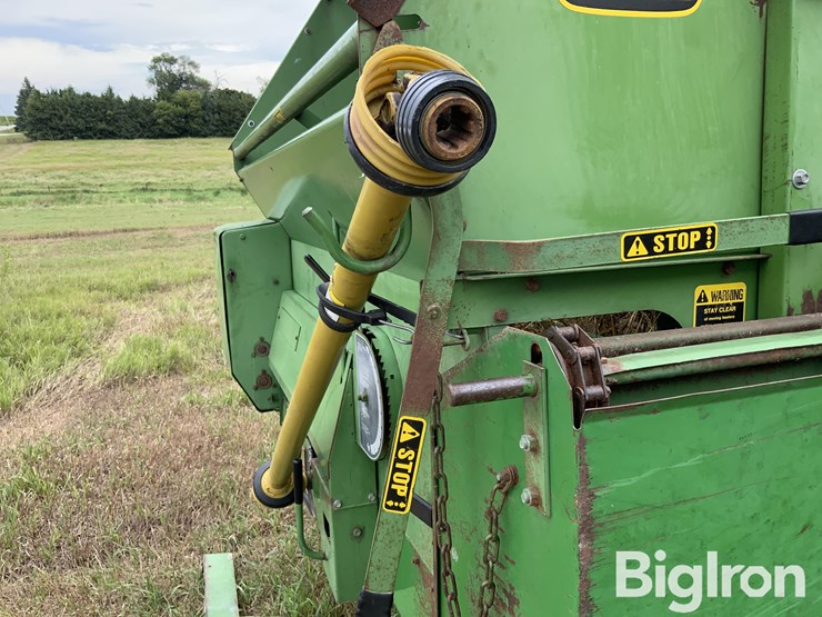 john-deere-716a-image-17