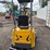 cfg-industry-mx12r-image-6