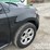 2013-ford-edge-image-33
