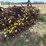 large-amount-of-electric-fencing-image-2