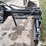 buhler-farm-king-c7080-image-8
