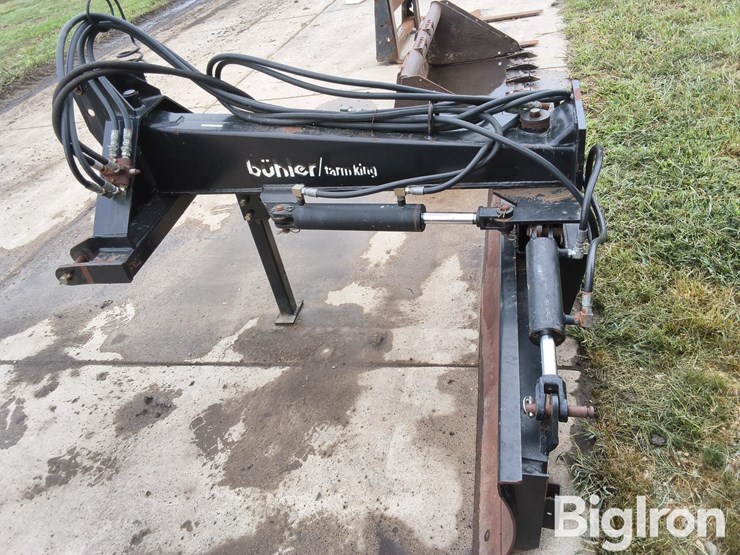 buhler-farm-king-c7080-image-8