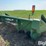 john-deere-693-image-5