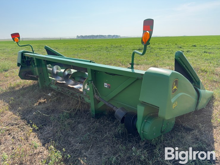 john-deere-693-image-5