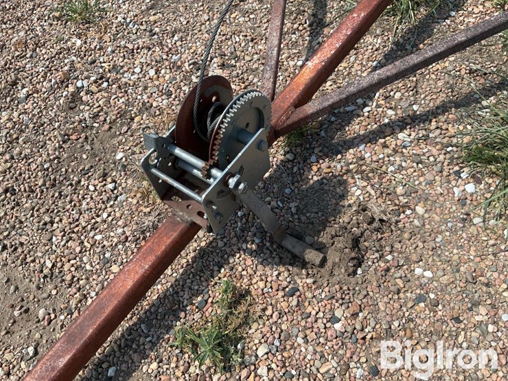 shop-built-trailer-image-10