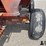 ez-trail-500-image-9