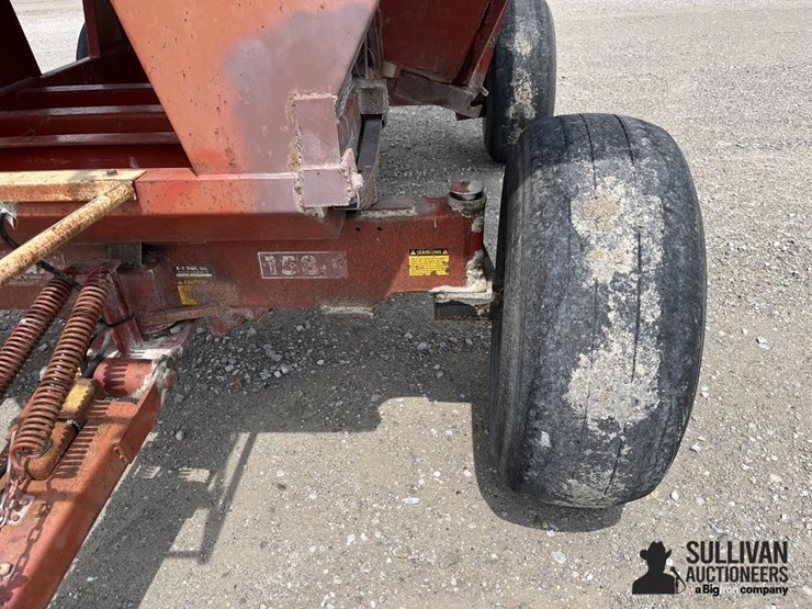 ez-trail-500-image-9