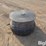 cattle-mineral-feeder-image-6