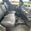 2024-polaris-ranger-1000-image-12