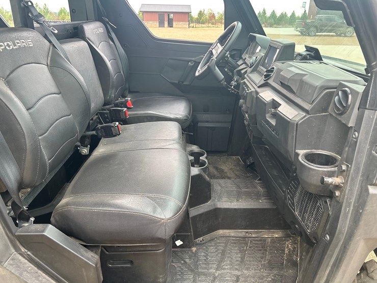 2024-polaris-ranger-1000-image-12