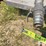 stainless-1500-gal-ss-tank-on-running-gear-image-14