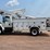 2014-international-4300-sba-image-6