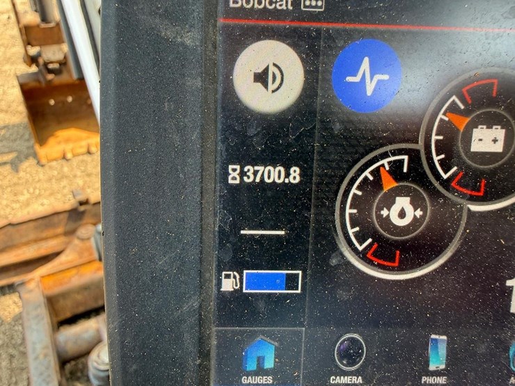 2021-bobcat-e42-image-22