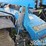 2018-genie-gth636-image-10