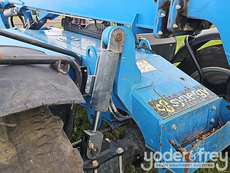2018-genie-gth636-image-10