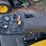 2008-john-deere-8800-image-37