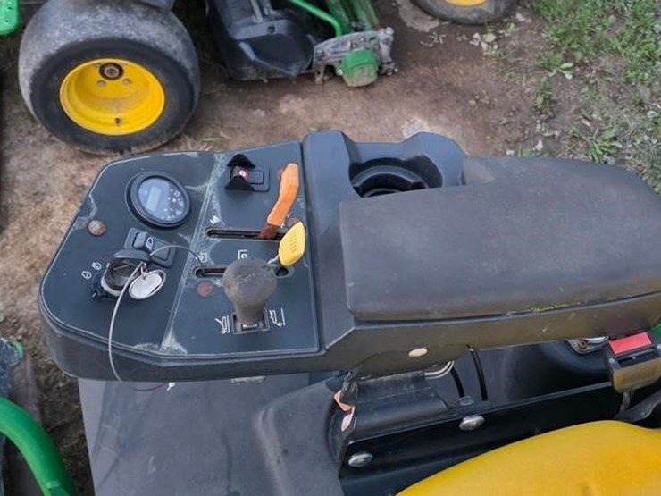2008-john-deere-8800-image-37