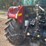 2019-case-ih-farmall-75a-image-26