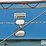 kinze-850-image-13