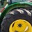 john-deere-5100e-image-32