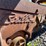 #640-•-brillion-300-seeder-(mason,-wi)-image-6