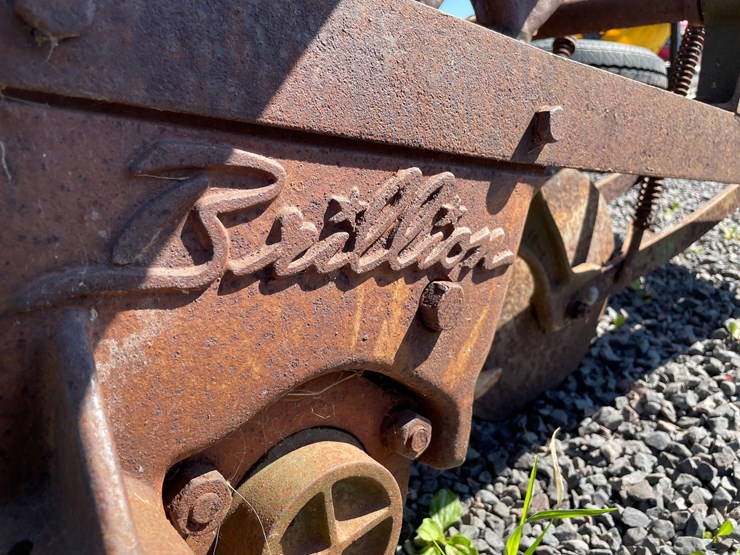 #640-•-brillion-300-seeder-(mason,-wi)-image-6