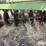 john-deere-12-image-19