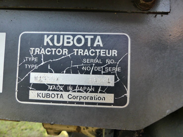 2013-kubota-m135gx-image-16
