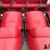 2012-case-ih-2608-image-13