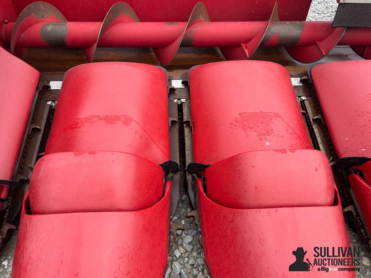 2012-case-ih-2608-image-13