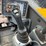 2022-jcb-50z-1-image-23