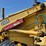 deere-310e-image-11
