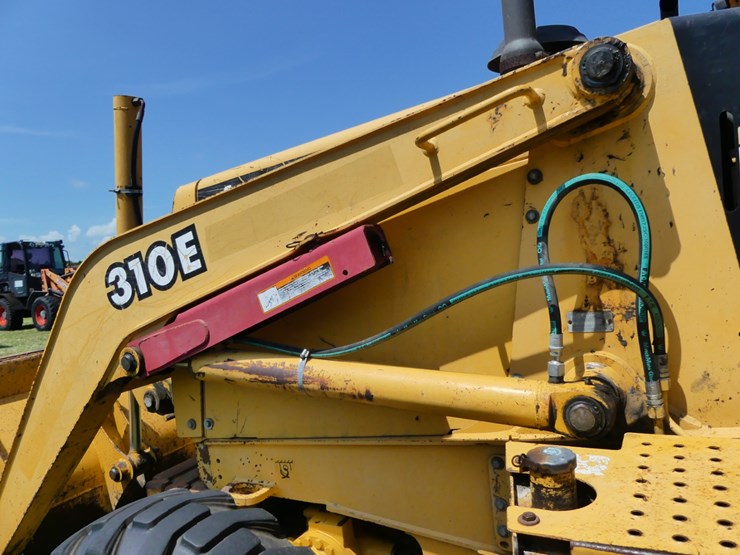 deere-310e-image-11