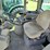 john-deere-6110m-image-12
