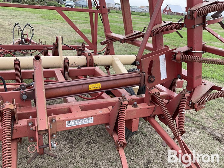 krause-4100-image-19