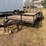 big-tex-50la-trailer-image-1