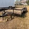 schillo/kjorstad-estate-equipment-auction---golva,-nd-image-4