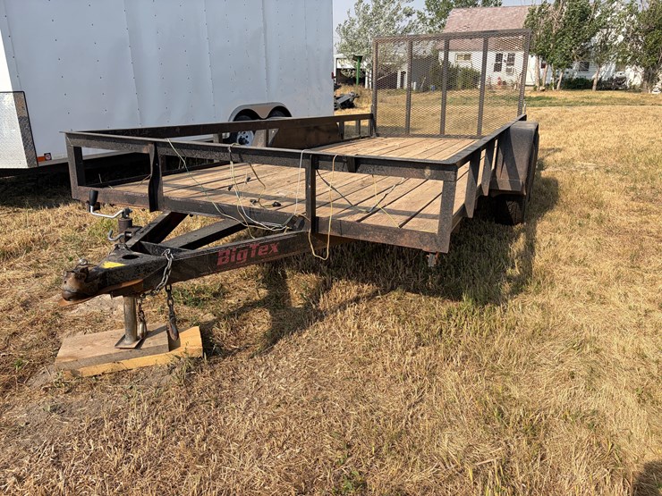 big-tex-50la-trailer-image-1