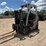 #2087-•-2016-nissan-cf50lp-image-2