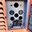 #3504-•-sullivan-palatek-air-compressor-on-trailer-image-7