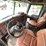 #114-•-2011-mack-semi-tractor-(has-wi-title)-(denmark,-wi)-image-66
